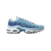 Nike Air Max Plus Tn Celestine Blue Womens