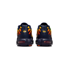 Nike Air Max Plus Tn Lemon Venom 2025