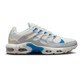 Air Max Tn Terrascape Plus White Pure Platinum Blue 2022 528F6
