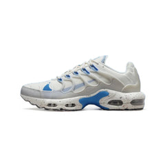 Air Max Tn Terrascape Plus White Pure Platinum Blue 2022 528F6