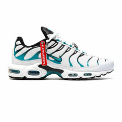 Nike Air Max Plus TN 'Geedup x Foot Locker Turbo Green' (2025)