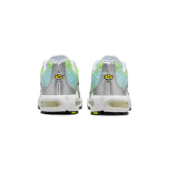 Nike Air Max Plus Cyber Glacier Blue Gradient Womens 2024