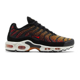 Nike Air Max Plus Tn Swarovski Sunset Womens 2024