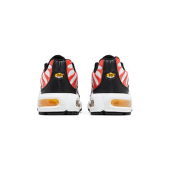Nike Air Max Plus Tn White Red Magenta Womens 2023