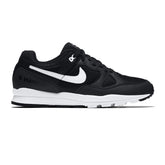 Nike Air Span 2 Black Anthracite