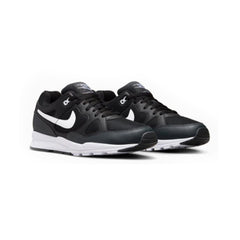 Nike Air Span 2 Black Anthracite