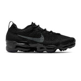 Nike Air VaporMax 2023 Flyknit 'Black Anthracite' (2023)