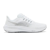 Nike Air Zoom Pegasus 39 'White Grey Fog' (2022)