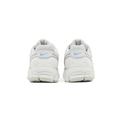 Nike Air Zoom Vomero 5 University Blue 2023