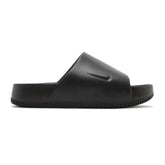 Nike Calm Slide 'Black' (2023)