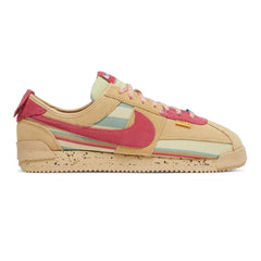 Cortez Sp X Union Sesame 2022 3Ebc2