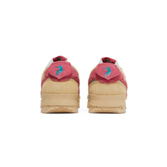 Cortez Sp X Union Sesame 2022 3Ebc2