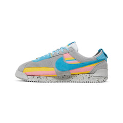 Cortez Sp X Union Light Smoke 2022 E18Ac