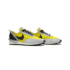 Daybreak X Undercover Bright Citron B1125
