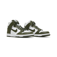 Dunk High Cargo Khaki Gs 2021 F14C1