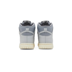Dunk High Prm Certified Fresh Grey Fog 2022 62717
