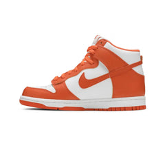 Dunk High Sp Syracuse 2021 Gs 4Ce8E