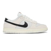 Nike Dunk Low 'Certified Fresh' (2022)