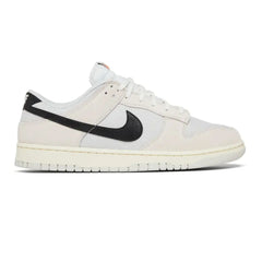 Nike Dunk Low 'Certified Fresh' (2022)