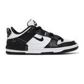 Nike Dunk Low Disrupt 2 'Panda' Women's (2022)