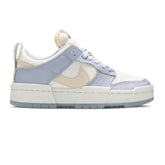 Dunk Low Disrupt Summit White Ghost W 2020 87212