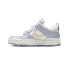 Dunk Low Disrupt Summit White Ghost W 2020 87212