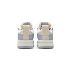 Dunk Low Disrupt Summit White Ghost W 2020 87212
