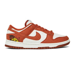 Dunk Low Retro Sun Club Burn Sunrise W 2022 E03A2