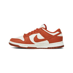 Dunk Low Retro Sun Club Burn Sunrise W 2022 E03A2