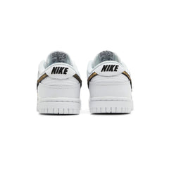 Dunk Low Se Animal Instinct W 2D21A