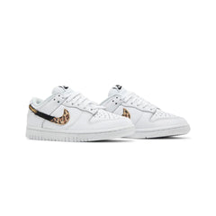 Dunk Low Se Animal Instinct W 2D21A
