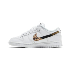 Dunk Low Se Animal Instinct W 2D21A