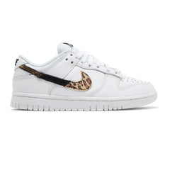 Dunk Low Se Animal Instinct W 2D21A