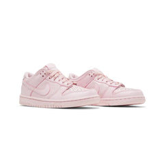 Dunk Low Se Prism Pink Gs 2022 0B3Ce