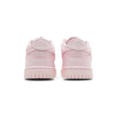Dunk Low Se Prism Pink Gs 2022 0B3Ce