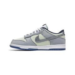 Dunk Low X Union La Passport Pack Pistachio 2022 Df6Eb