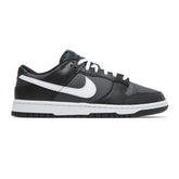 Dunk Low Black Panda 2022 8Be02