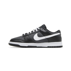 Dunk Low Black Panda 2022 8Be02