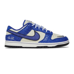 Dunk Low Jackie Robinson 2022 59Ec5