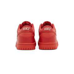 Nike Dunk Low Track Red Gs 2023
