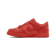 Nike Dunk Low Track Red Gs 2023