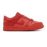Nike Dunk Low Track Red Gs 2023