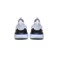 Epic Phantom React Flyknit Hydrogen 2022 256D0