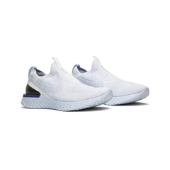 Epic Phantom React Flyknit Hydrogen 2022 256D0
