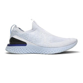 Epic Phantom React Flyknit Hydrogen 2022 256D0