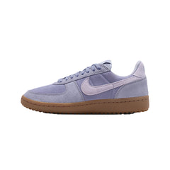Nike Field General 'Iron Purple Gum' Women's (2026)