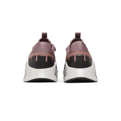 Nike Free Metcon 5 Smokey Muave Womens 2023