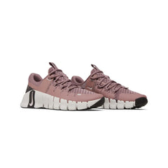 Nike Free Metcon 5 Smokey Muave Womens 2023