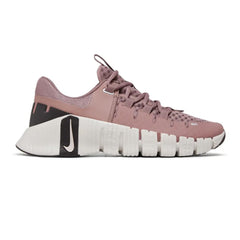 Nike Free Metcon 5 Smokey Muave Womens 2023