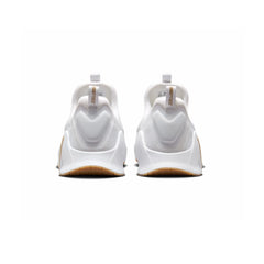 Nike Free Metcon 6 White Gum Light Brown Hemp 2025